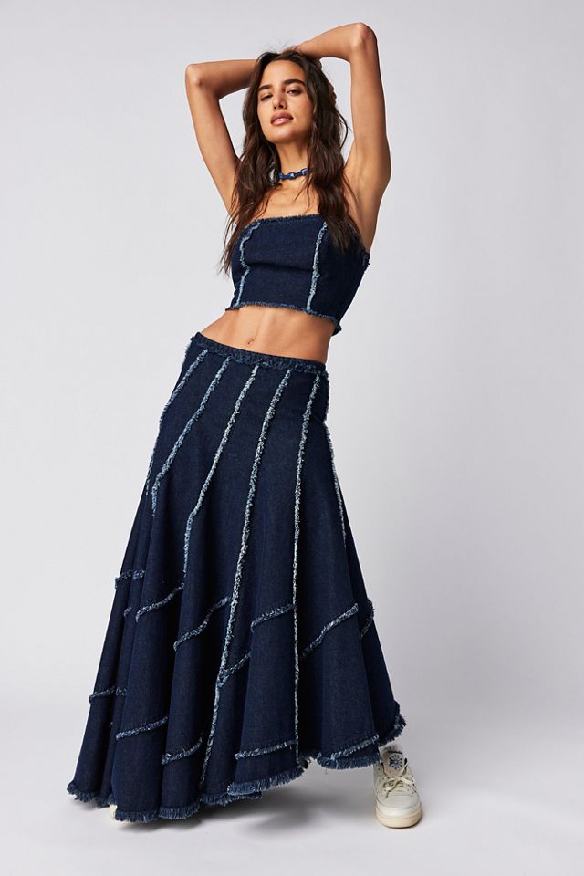 Ensemble Safia FP One #1