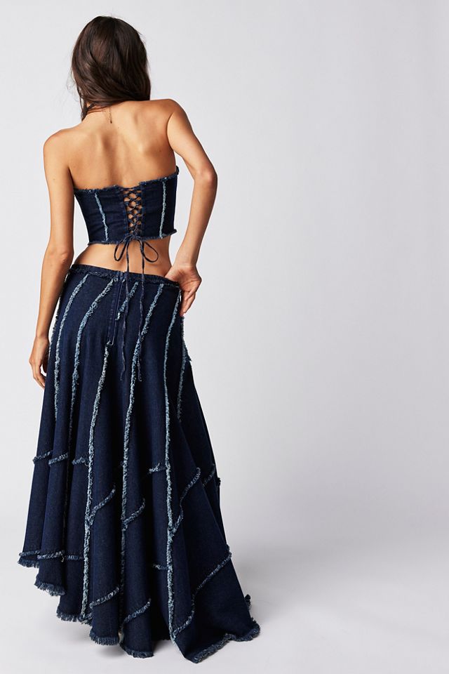 Ensemble Safia FP One #2