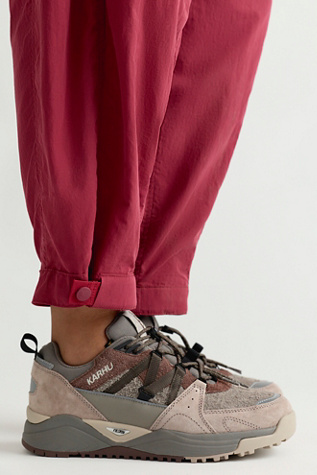 Karhu Fusion XC Sneakers