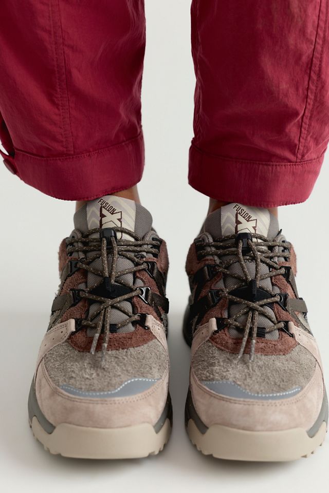 Karhu Fusion XC Sneakers #1