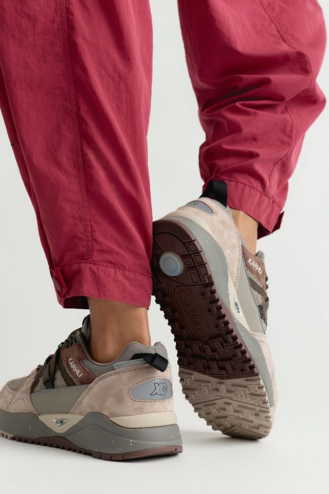 Karhu Fusion XC Sneakers #3
