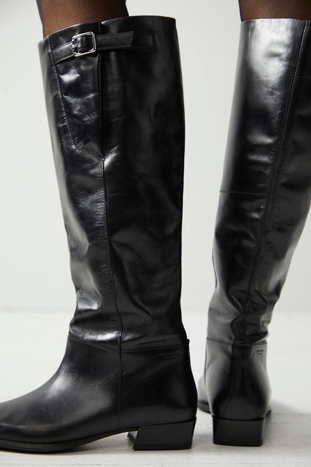 Vagabond Nella Tall Boots