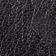 Black Rustic