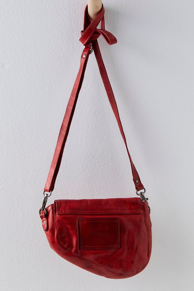 Bed Stu Priscilla Crossbody Bag #2