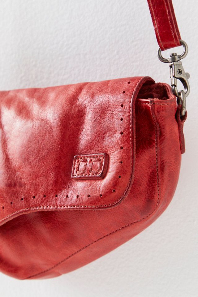 Bed Stu Priscilla Crossbody Bag #3