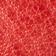 Indie Red Dip