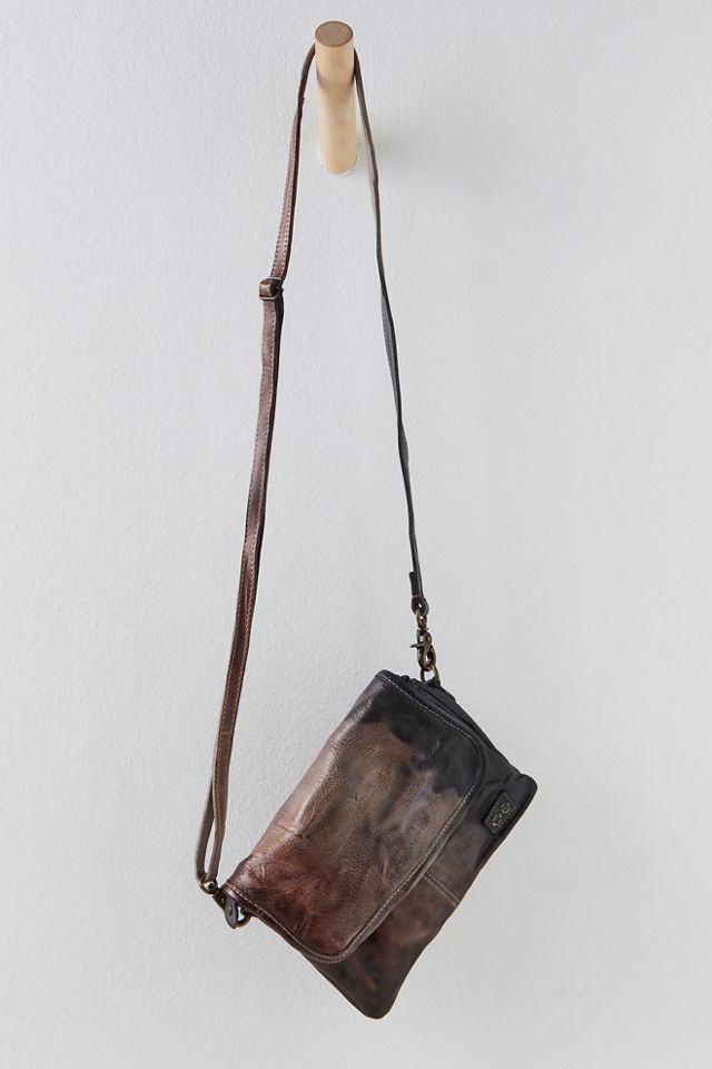 Bed 2025 stu crossbody