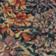 Mara Floral