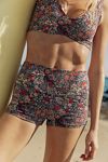 Montce Micro Surf Shorts