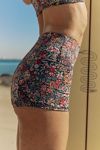 Montce Micro Surf Shorts