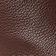 Marron / Fauve