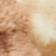 Neutral Mix