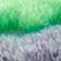 Green Mix