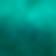 Green Hues
