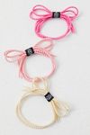 Fresh Start Hair Clip Pack