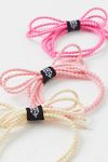 Fresh Start Hair Clip Pack