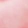 Pink Hues