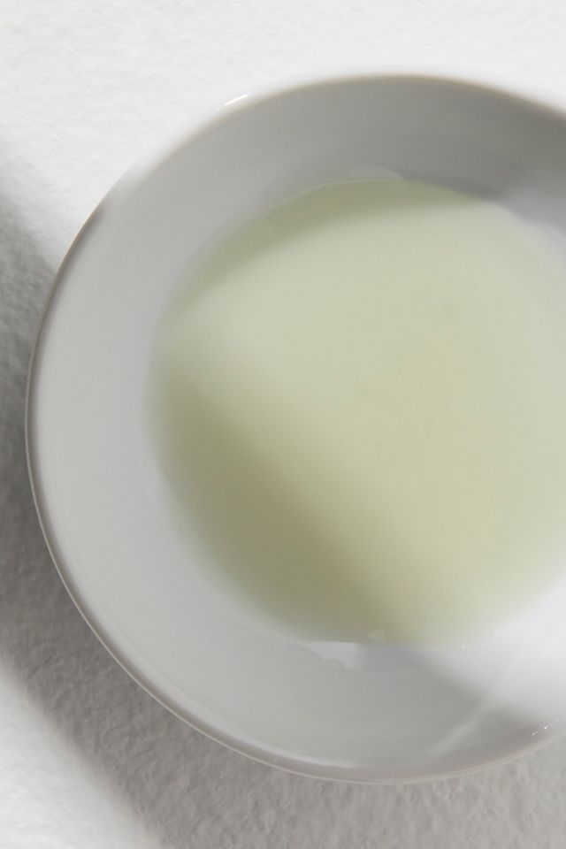 Rahua Aloe Vera Hair Gel #1