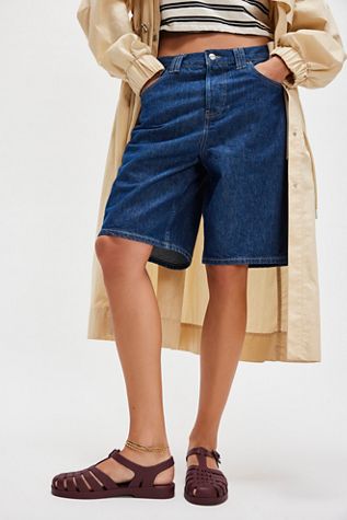 Sandales MELISSA Possession