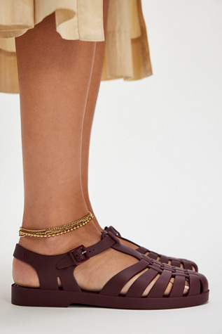 ☆Free People フリーピープル フィッシャーマン サンダル☆ Chapmin Sport Sandals | Free People