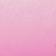 Transparent Pink