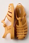 MELISSA Possession Sandals