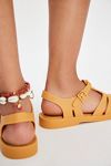 MELISSA Possession Sandals