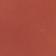 Transparent Orange