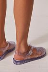 MELISSA Possession Sandals