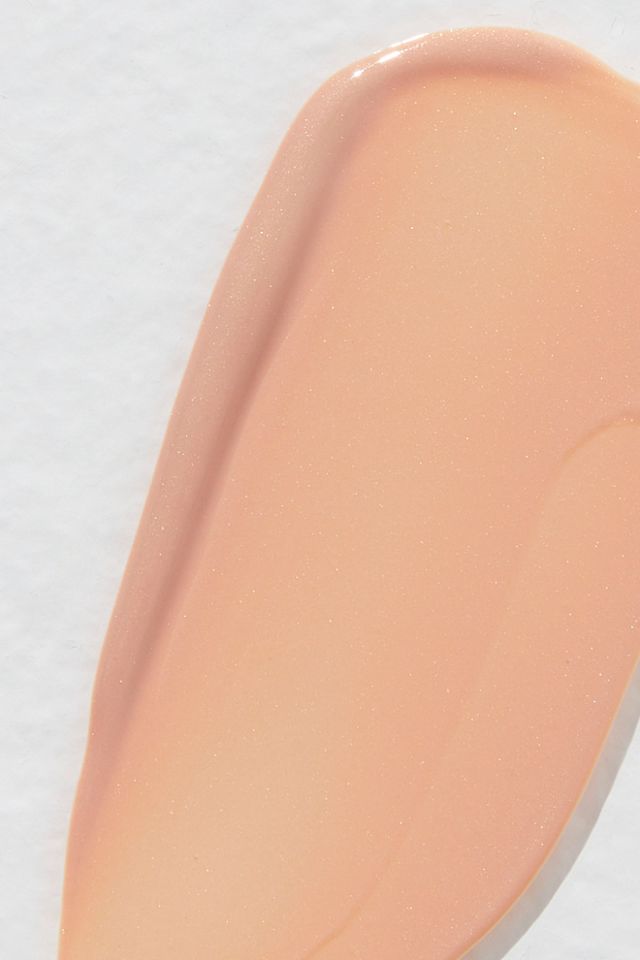 Kosas DreamBeam SPF 40 #4