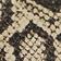 Neutral Motif