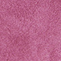 Fuchsia Frost