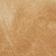 Cyprus Tan
