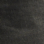 Ditch