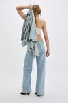AGOLDE Lex Jeans