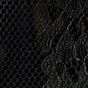Washed Black