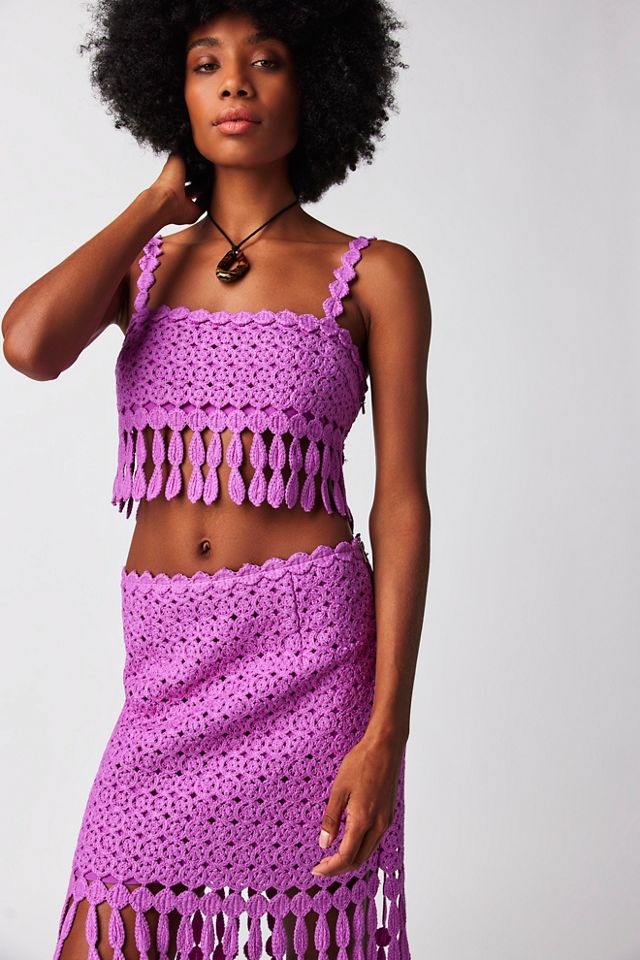 Saylor Elie Set #2
