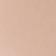 Stone Beige