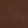 Chestnut Brown