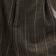 Combinaison Anthracite