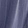 Grey Blue Combo