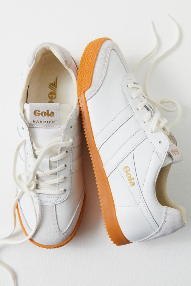 Gola sneakers hot sale womens