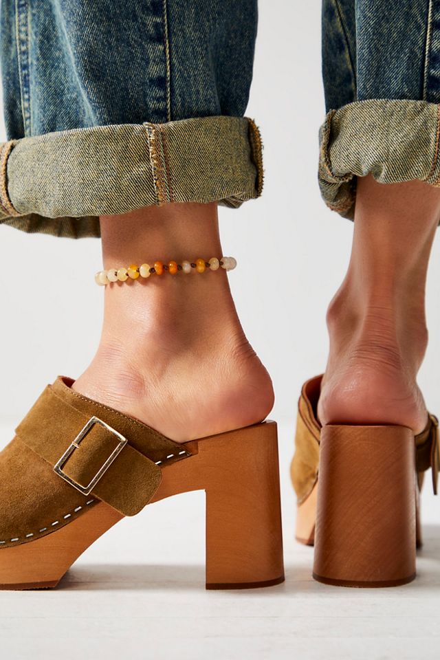 swedish hasbeens sky high