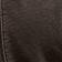 All Star Solid Shorts