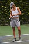 All Star Solid Shorts