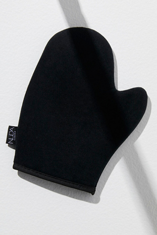 NUDA Tanning Mitt by NUDA Canada, NUDA at Free People