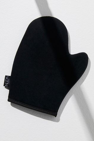 Gant de bronzage NUDA