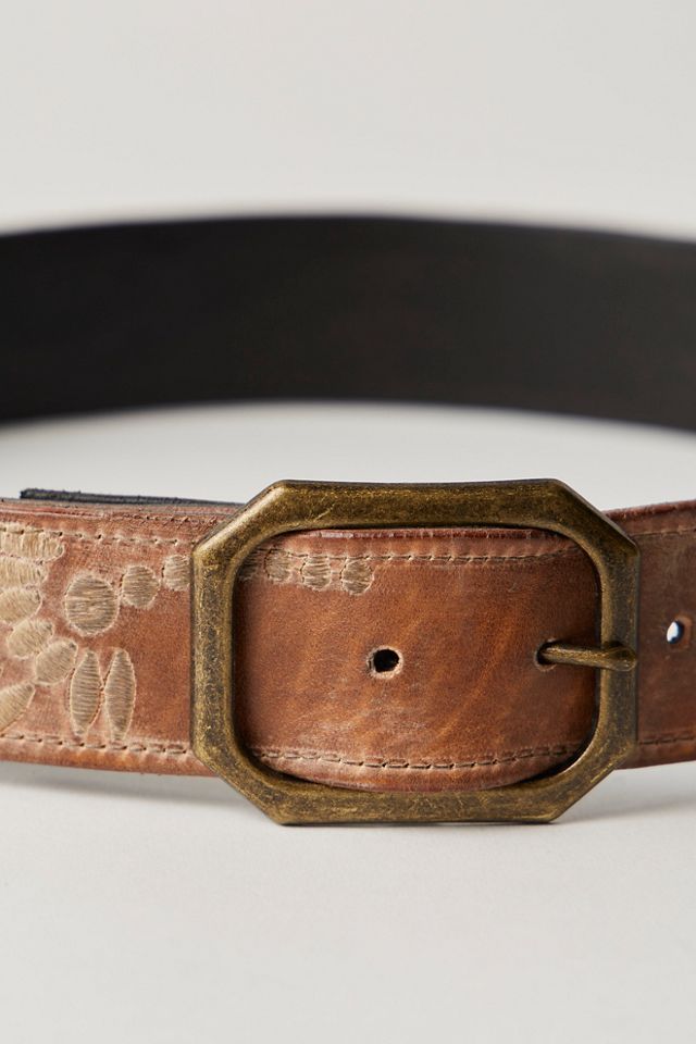 Ceinture Bed Stu Woodstock #1