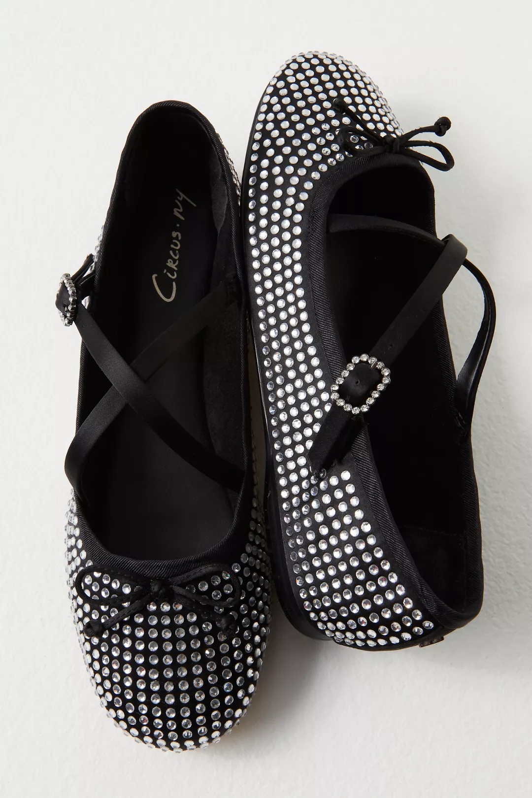 Shoe Trends 2024 The Footwear Set To Dominate and Where To Shop The