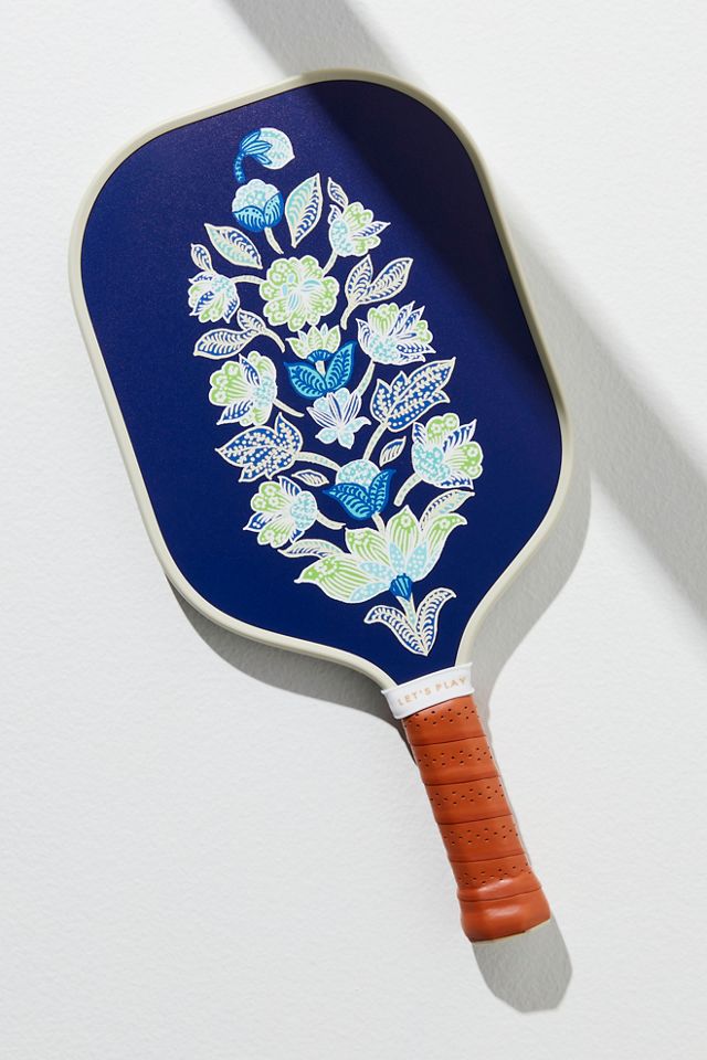 Free People FP Movement X Recess Pickleball Paddle. 2